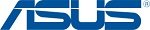 ASUS - Boutique avec tout les produits ASUS dans Coditek