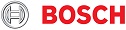 Bosch - Boutique avec tout les produits Bosch dans Coditek