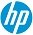 HP - Boutique avec tout les produits HP dans Coditek