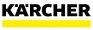 Karcher - Boutique avec tout les produits Karcher dans Coditek