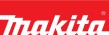 Makita - Boutique avec tout les produits Makita dans Coditek