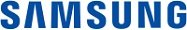 SAMSUNG - Boutique avec tout les produits SAMSUNG dans Coditek